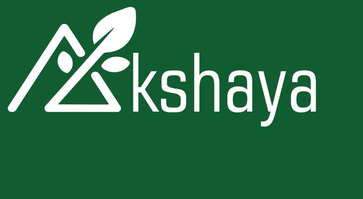 WhatsApp Image 2025-11-05 at 3.26.49 PM