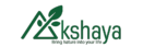 AKSHAYA GARDENERS