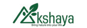 AKSHAYA GARDENERS